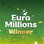 european lottery results